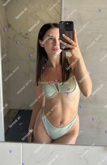 🔥 Who is this  page leaked private photo uncensored full