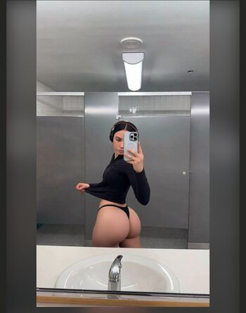 🔥 Who is this  page leaked private photo uncensored full