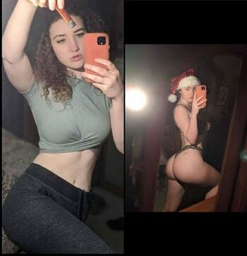 🔥 Who is this  page leaked private photo uncensored full