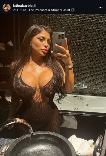 🔥 Who is this  page leaked private photo uncensored full