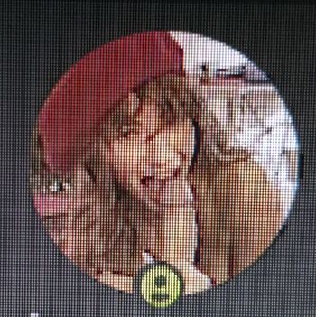 🔥 Who is this  page leaked private photo uncensored full