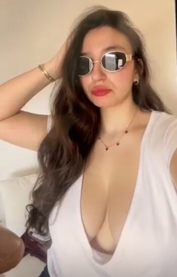 🔥 Who is this  page leaked private photo uncensored full
