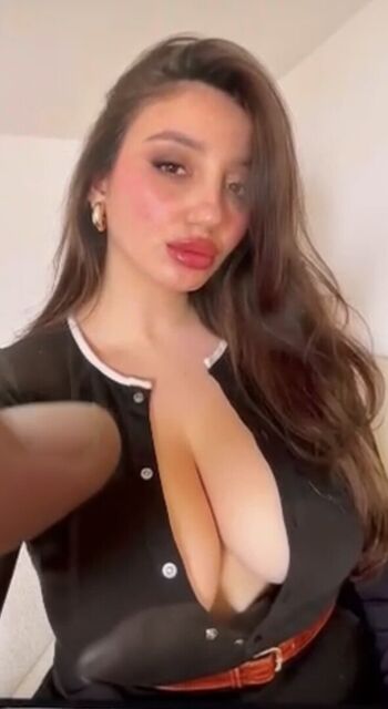 🔥 Who is this  page leaked private photo uncensored full