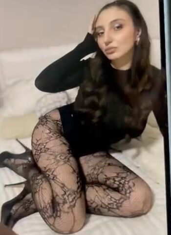 🔥 Who is this  page leaked private photo uncensored full