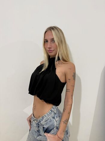 🔥 Who is this  page leaked private photo uncensored full