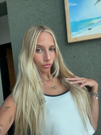 🔥 Who is this  page leaked private photo uncensored full