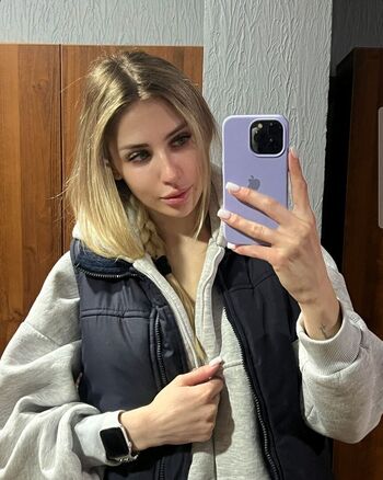 🔥 Who is this  page leaked private photo uncensored full