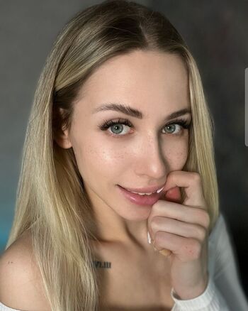 🔥 Who is this  page leaked private photo uncensored full