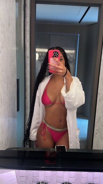 🔥 Who is this  page leaked private photo uncensored full