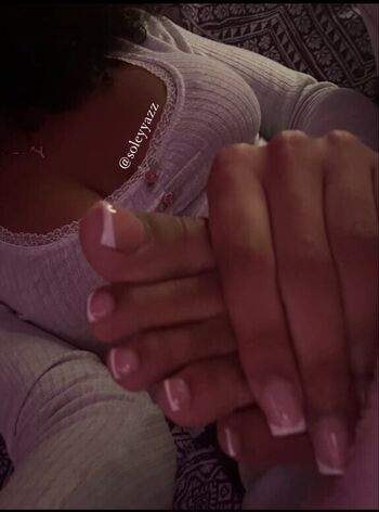 🔥 Who is this  page leaked private photo uncensored full