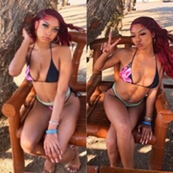 🔥 Who is this  page leaked private photo uncensored full