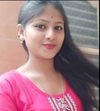 🔥 Who is this  page leaked private photo uncensored full