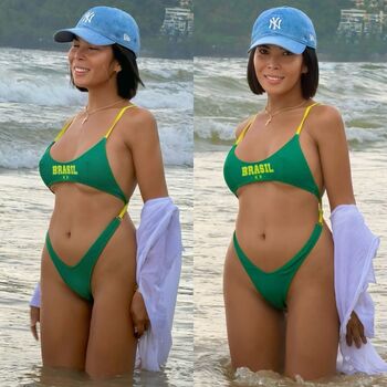 🔥 Who is this  page leaked private photo uncensored full