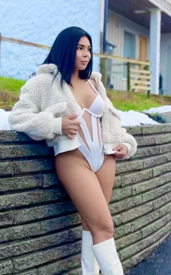 🔥 Who is this  page leaked private photo uncensored full