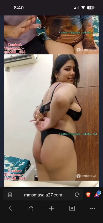 🔥 Who is this  page leaked private photo uncensored full