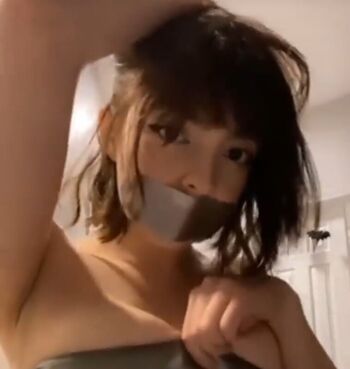 🔥 Who is this  page leaked private photo uncensored full