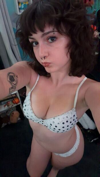🔥 Who is this  page leaked private photo uncensored full