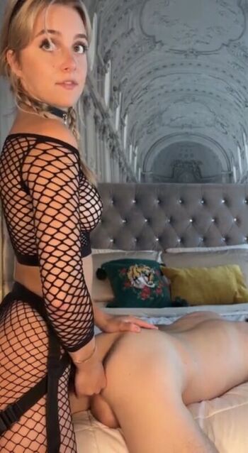 🔥 Who is this  page leaked private photo uncensored full