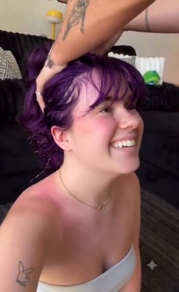 🔥 Who is this  page leaked private photo uncensored full