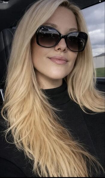 🔥 Who is this  page leaked private photo uncensored full