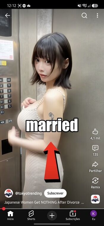 🔥 Who is this  page leaked private photo uncensored full