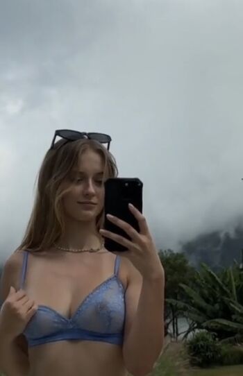 🔥 Who is this  page leaked private photo uncensored full