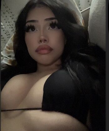 🔥 Who is this  page leaked private photo uncensored full