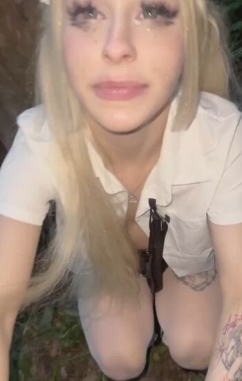 🔥 Who is this  page leaked private photo uncensored full