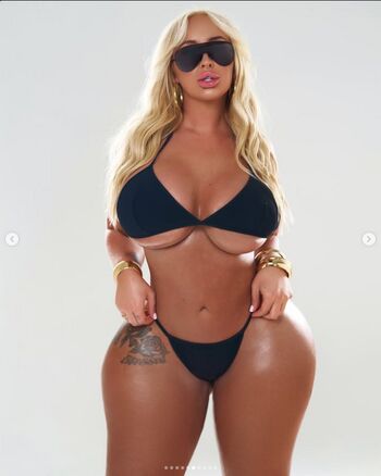 🔥 Who is this  page leaked private photo uncensored full