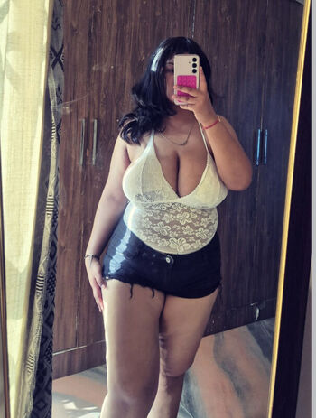 🔥 Who says  page leaked private photo uncensored full