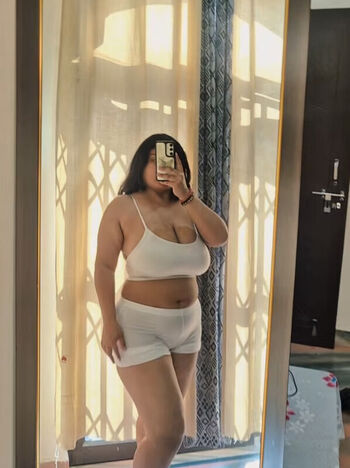🔥 Who says  page leaked private photo uncensored full