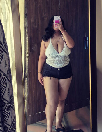 🔥 Who says  page leaked private photo uncensored full
