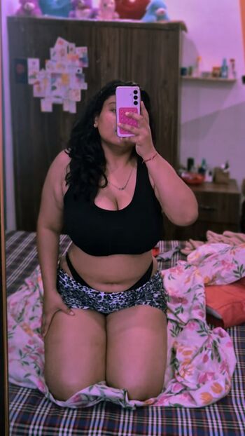 🔥 Who says leaked private photo uncensored full