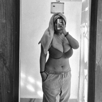 🔥 Who says leaked private photo uncensored full