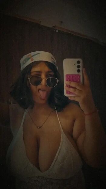🔥 Who says leaked private photo uncensored full