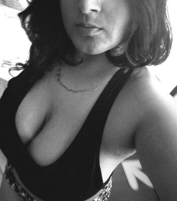 🔥 Who says leaked private photo uncensored full