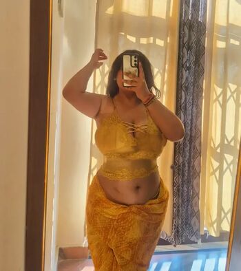 🔥 Who says leaked private photo uncensored full