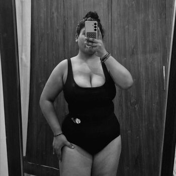🔥 Who says leaked private photo uncensored full
