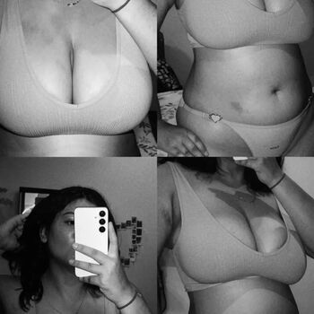 🔥 Who says leaked private photo uncensored full