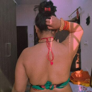 🔥 Who says leaked private photo uncensored full
