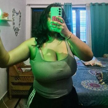 🔥 Who says leaked private photo uncensored full