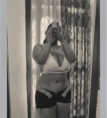 🔥 Who says leaked private photo uncensored full