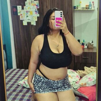 🔥 Who says leaked private photo uncensored full
