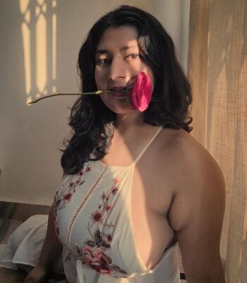 🔥 Who says leaked private photo uncensored full