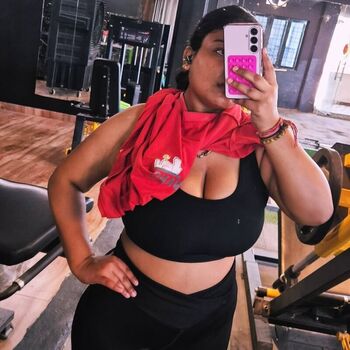 🔥 Who says leaked private photo uncensored full
