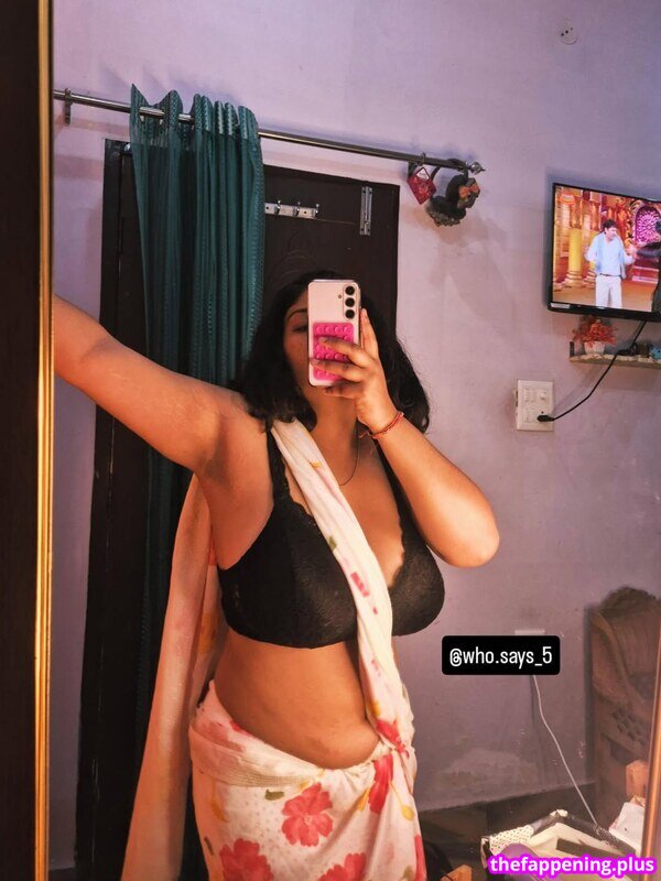 🔥 Page/ leaked private photo uncensored full