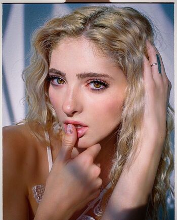 🔥 Willow shields leaked private photo uncensored full