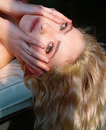 🔥 Willow shields leaked private photo uncensored full