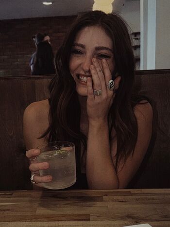 🔥 Willow shields leaked private photo uncensored full