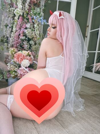 🔥 Win winry leaked private photo uncensored full